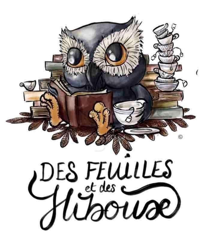Отель Des Feuilles Et Des Hiboux Plescop Экстерьер фото